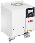 ABB Frequentieregelaar =< 1 kV | 3AXD50000814268