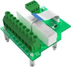 MyEnergi Energiemanagement bussysteem | EDDI-RLYBD