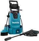 Makita Hogedrukreiniger | HW1300