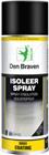 Den Braven Spray | 30624091