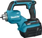 Makita XGT Betonverdichter (accu) | VR001GZ
