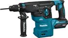 Makita XGT Boor- en kaphamer (accu) | HR008GZ