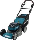 Makita Grasmaaier (accu) | LM003JB101