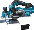 Makita XGT Schaaf (accu) | KP001GZ
