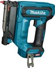 Makita XGT Tacker (accu) | PT001GZ