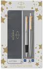 Parker Merkstift/-krijt | 2093257