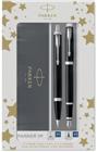 Parker Merkstift/-krijt | 2093215