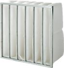 Camfil Hi-Cap Zakkenfilter | 15508