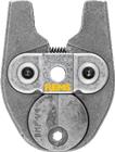 REMS Mini Persbek/persketting v persfitting | 578702