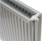 Radson Standard HP GALVA Radiator (paneel) | PSTG227000400