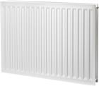 Radson Hygienic HP Radiator (paneel) | PHY103000400