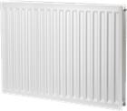 Radson Hygienic HP Radiator (paneel) | PHY104000500