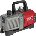 Milwaukee M18 Onderdelen voor airconditioning | 4933492853
