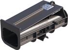 Esdec FlatFix Montageset voor zonnepanelen | 1007027
