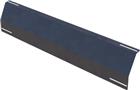 Esdec FlatFix Montageset voor zonnepanelen | 1007231