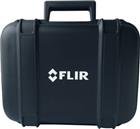 Flir Toebeh./onderdelen meetinstrument | 30447561