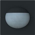 ABB Busch-Jaeger Art Bewegingsmelder bussysteem | 2CKA006800A3139