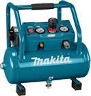 Makita XGT Luchtcompressor | AC001GZ