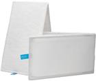 Orcon Vlakluchtfilter | 15723048