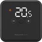 Honeywell Home Ruimtethermostaat | DTS42BRFST22