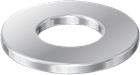 Wemefa Sluitring | 70801
