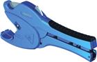 Uponor Pijpsnijder (hand) | 1089677