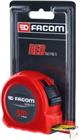 FACOM Meetlint | 893B.519PB
