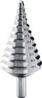FACOM Trappenboor | 678006
