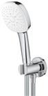 Grohe TEMPESTA CUBE Handdouche | 26910003