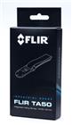 Flir Toebeh./onderdelen meetinstrument | 40024871