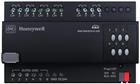 Honeywell Peha Analoge-actor bussysteem | KNX DIM 6CH 0-10V