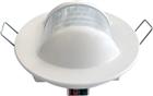 Honeywell Peha Bewegingsmelder bussysteem | KNX PIR LR