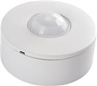 Honeywell Peha Bewegingsmelder bussysteem | KNX PIR SU