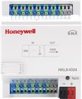 Honeywell Peha Binaire ingang bussysteem | HKLS-IO24
