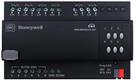 Honeywell Peha Dimactor bussysteem | KNX DIM 4CH 300W