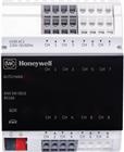 Honeywell Peha Schakelactor bussysteem | KNX SW 0816