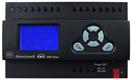 Honeywell Peha Schakelklok bussysteem | KNX Timer
