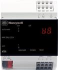 Honeywell Peha Systeeminterface bussysteem | KNX DALI 2CH
