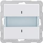 Honeywell Peha Tastsensor bussysteem | KNX BT 2.022