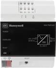Honeywell Peha Voedingseenheid bussysteem | KNX PWR 640