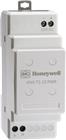 Honeywell Peha Voedingseenheid bussysteem | KNX TS 10 PWR