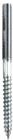 Steelies Ultimate Houtdraadpen | 87211001001