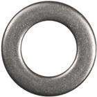 Steelies Ultimate Sluitring | A2601000001