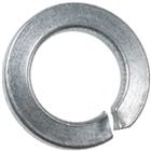 Steelies Ultimate Veerring | AB702000001