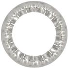 Steelies Ultimate Veerring | AD600400001