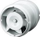 Maico ECA Buisventilator | 25000110