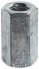 Steelies Ultimate Verlengde moer | 93600800301