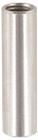 Steelies Ultimate Verlengde moer | 9Q600800301
