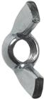 Steelies Ultimate Vleugelmoer | 9G701000001
