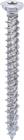 Steelies Ultimate Betonschroef | M0010750621